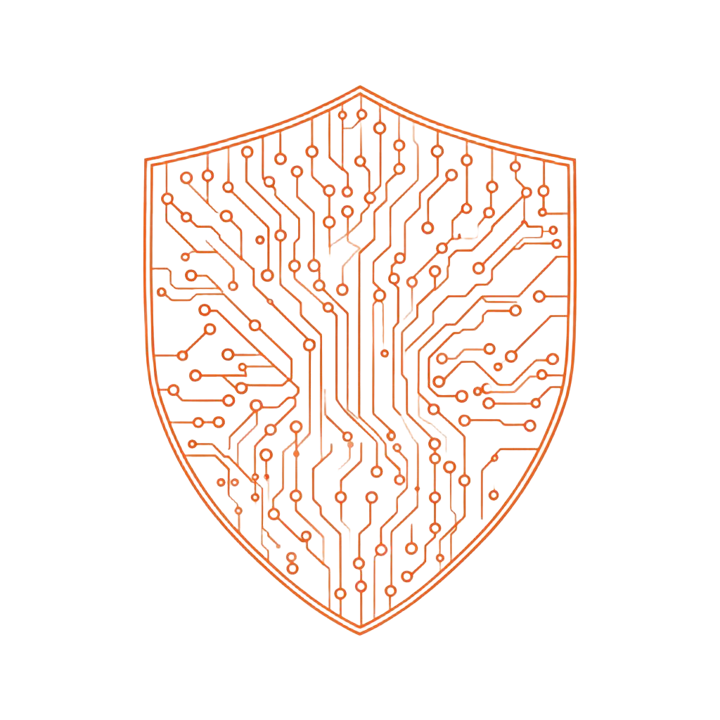 Security shield
